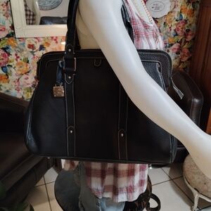 Dooney and Bourke Shoulder bag